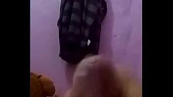 Pinoy Solo Jakol