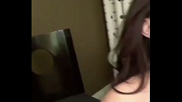 Aria Giovanni, La Cosa m&aacute_s Bella