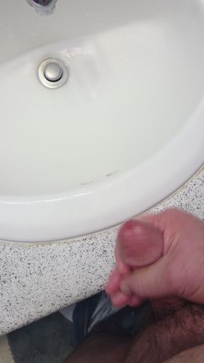 Nice cum shot