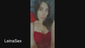 Aprende con tu madrastra (AUDIO)