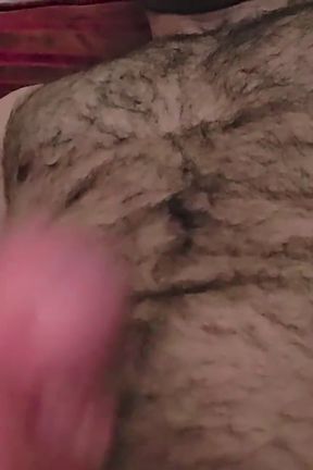 Storage Shed Beat off