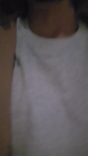 Look at My Sexy Penis.