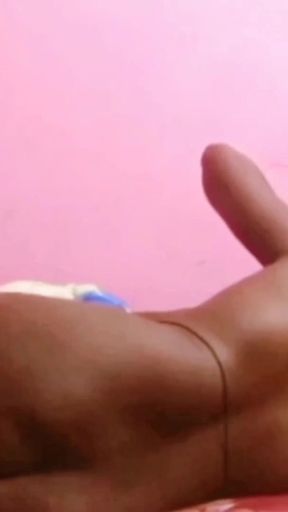 Full Uncut Threesome: Desi Tamil Mature Wives Renu &amp; Lux Enjoyed with Cuck Hubby