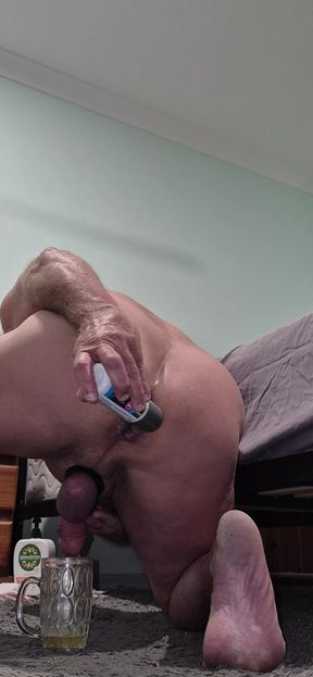 Tight fit for you