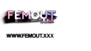 FEMOUT XXX - Updates Compilation 15th to 19th Dec'25