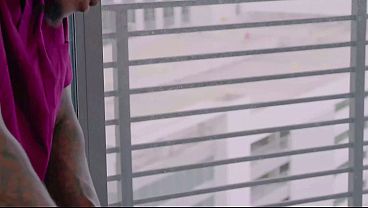 I'_M THE GUY HAPPY TO HELP