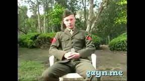 Engulf and fuck with hawt twinks