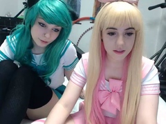 Amateur Video Amateur Webcam Free Teen Porn Video