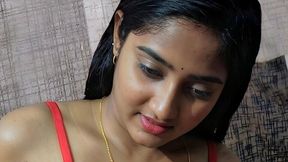 Deshi Village Gril Ankita Hard Sex with Tight Pussy Full Video Indian Sex Video