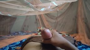 Morning musterbesion