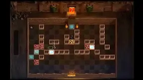 Trainer Tempts Young Trainee with Steamy Oral Lesson in Forbidden Anime Encounter