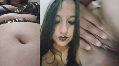 twist suckers real works for my belly button and clit