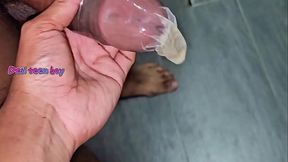 Full video Bangla Deshi Teen Tall Hot Boy Fuck My Asshole. Hardly Drill Into Indian Gay Ass. Boysex