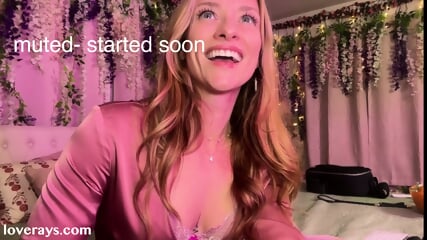 Impregnating a girl who dissolves into a pool of liquid gold after climax