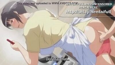 Sex Com Promo Mom - Friend's Mom - Cartoon Porn Videos - Anime & Hentai Tube
