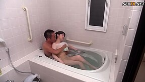 Stepfather In Law 15