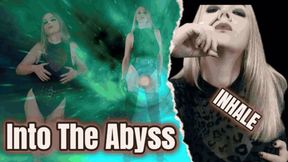 Into The Abyss