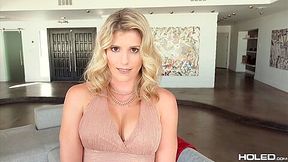 Incredible Xxx Clip Hd Newest , Take A Look