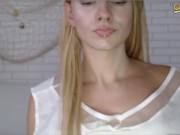facial cum in some old stream anorsel