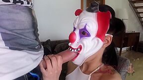 Proyecto Las Fiestas De Barcelona - Apolonia Lapiedra