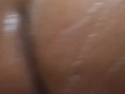 je suis toujours sous la douche et je me touche 💋