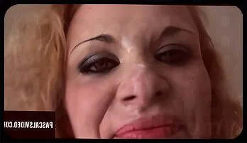 Lush Goddess Submits to Dominance - Watch Now! 2025