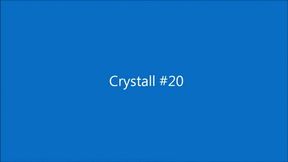 Crystall020