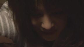 Sex with Wife's Sister Is Exciting