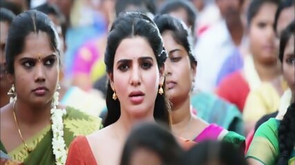Seema Raja (2018) [Tamil Proper - 720p HQ HDRip - x264 - 5.1  AC3 - 1.4GB]