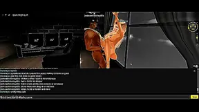 Doroteas Hot 3D Adventure – Sensual Hentai Fantasies Unleashed