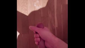 Big cumshot compilation