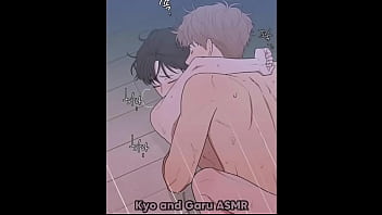 wow! daddy fucked my ass hard with creampie i love ittt :3
