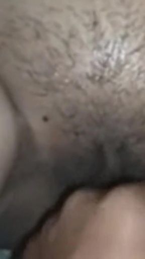 Nepali Cute Girlfriend Saved Sex Pussy   Clip 1