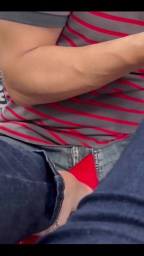 Footworship