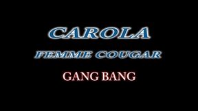 mstx - update #217 - carola-son-retour-gang-bang - jan 13, 2025