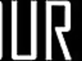 two Intense Hands Free Prostate Orgasms Impaled and Restrained (anal-act of love tool)