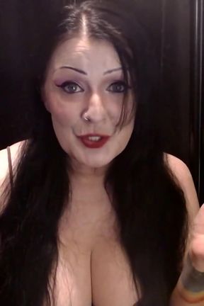 Roommate Humiliation Cuck Training Circle Jerk and More