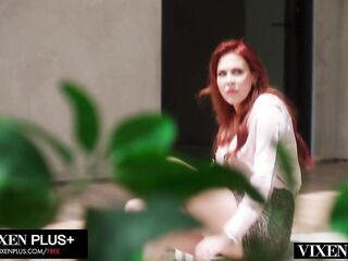 VIXENPLUS_American_MILF_Clip_4_A_Behind_the_Scenes_Look.mp4