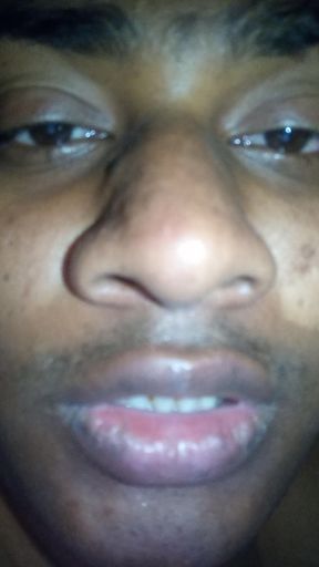 Indian Gay Boy Night Masterbate