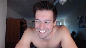 Kellan Fisher Private Show