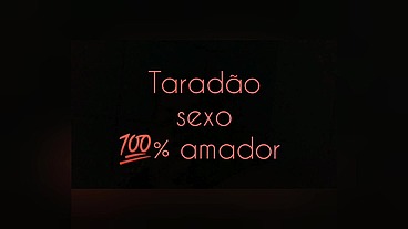 Boquete gostoso com beijo grego e gozada no cu