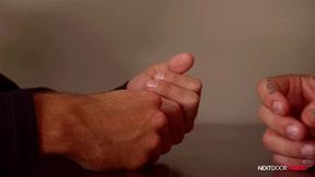 Seduced Stepbrothers Compilation NextDoor