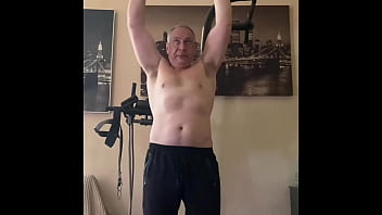 Igogo - update #1918 - Мой фильм 2 - May 04, 2025
