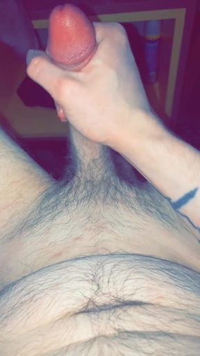 Hung Twink Solo