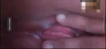 Pakistani Babe Viral Fingering Video