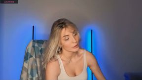 Eva Riffel Party on Dec 25, 2025