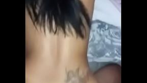 FDB956FB-C045-4BF7-87D3-17A2593ACE27.MOV