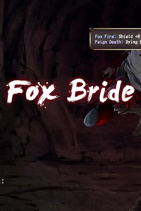 Ep6: the Battle Continues - Half-demon Shinobi