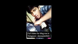 Killer Indian Boudi Ridding Man meat and Nailing