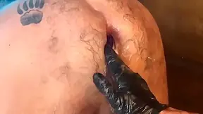Ass Eating Cock Sucking Billiards Bareback Fuck Fisting Flogging And Riding Crop. Leaking Precum Like A Faucet